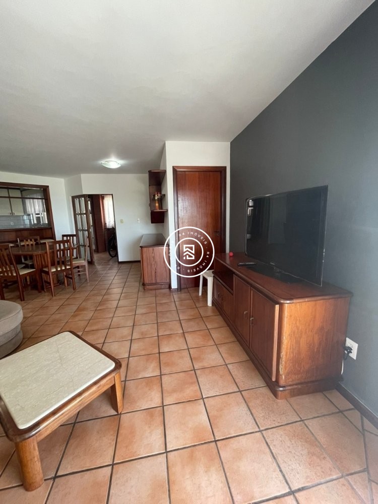 Apartamento Frente Mar, Centro de Itapema, 04 Quar