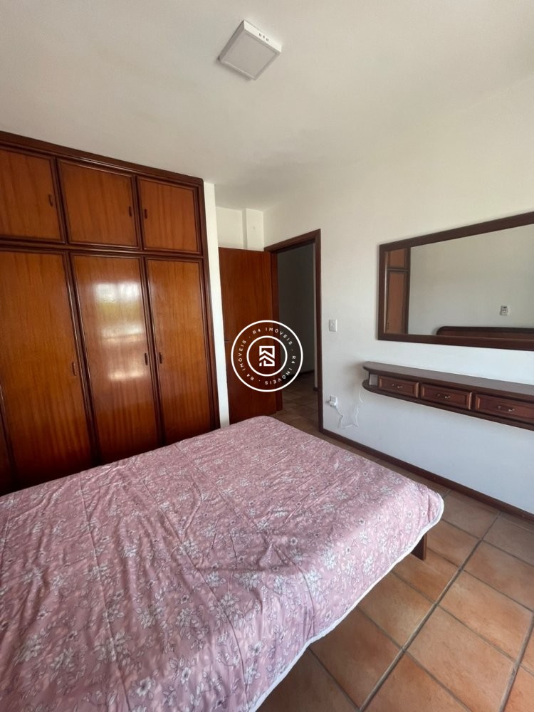 Apartamento Frente Mar, Centro de Itapema, 04 Quar
