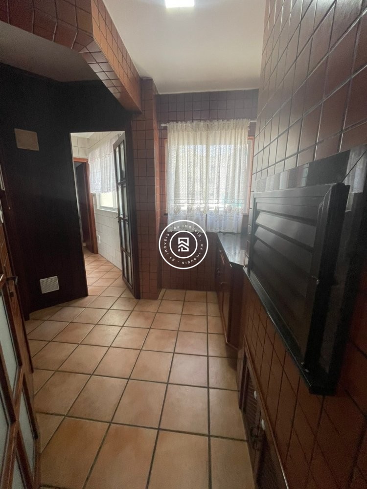 Apartamento Frente Mar, Centro de Itapema, 04 Quar