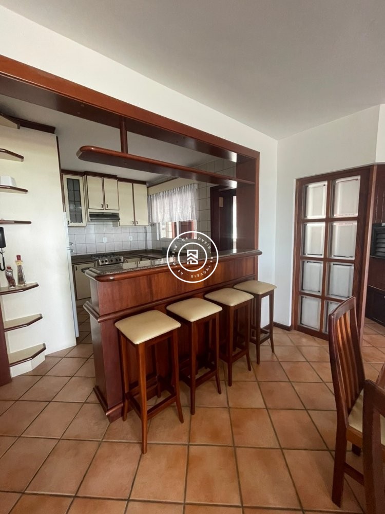 Apartamento Frente Mar, Centro de Itapema, 04 Quar