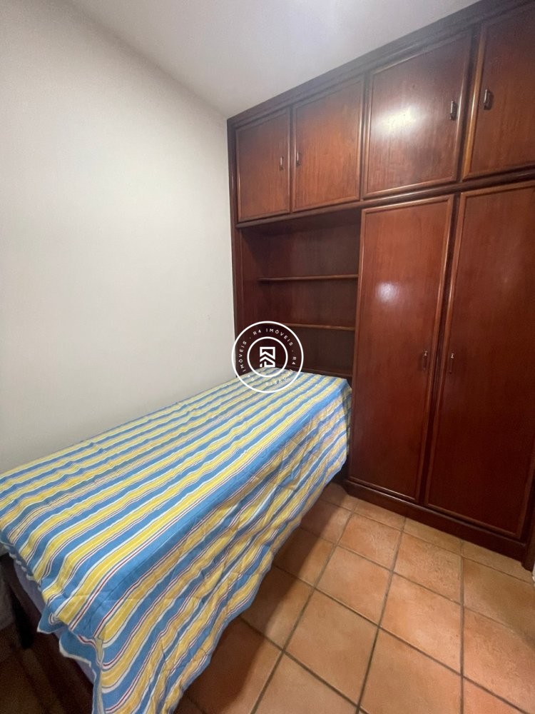 Apartamento Frente Mar, Centro de Itapema, 04 Quar
