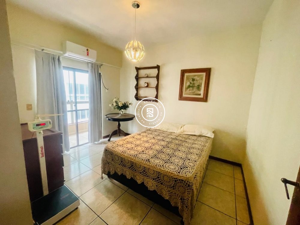 Cobertura Frente mar com Piscina, 04 quartos