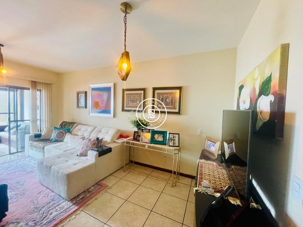 Cobertura Frente mar com Piscina, 04 quartos