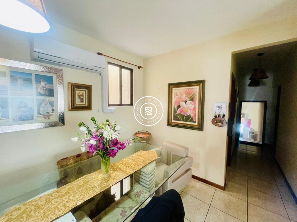 Cobertura Frente mar com Piscina, 04 quartos