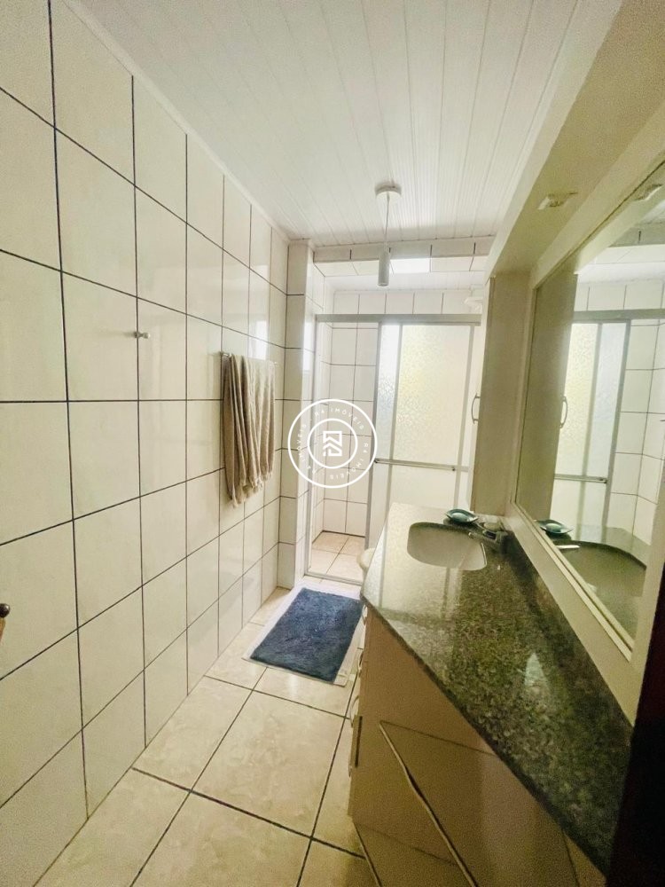 Cobertura Frente mar com Piscina, 04 quartos