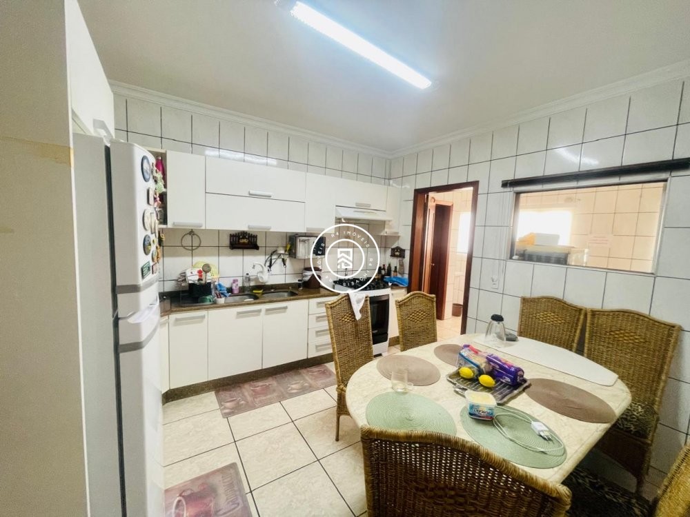 Cobertura Frente mar com Piscina, 04 quartos