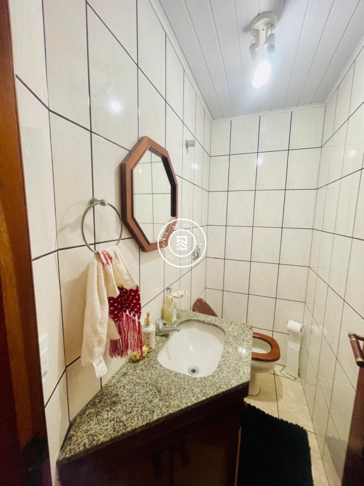 Cobertura Frente mar com Piscina, 04 quartos