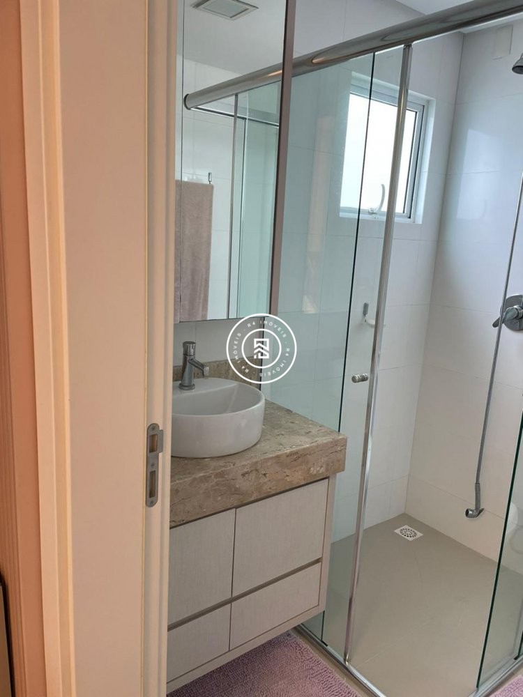 Cobertura Duplex com vista Mar, 04 suites, Meia Pr