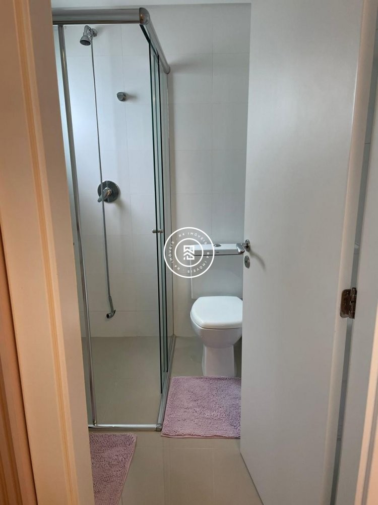 Cobertura Duplex com vista Mar, 04 suites, Meia Pr