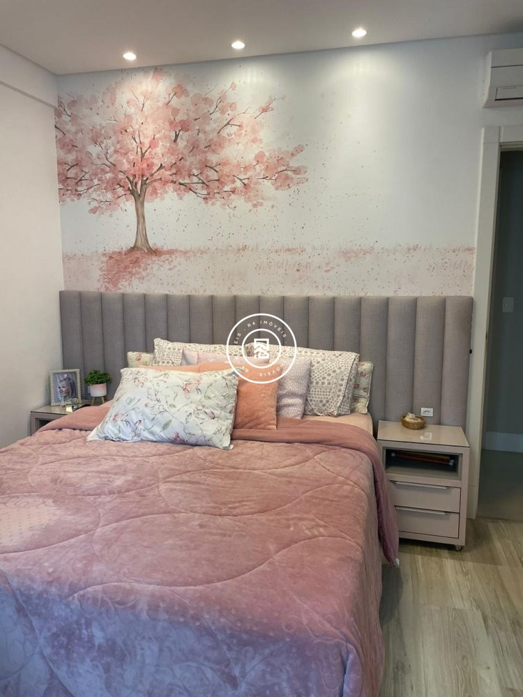 Cobertura Duplex com vista Mar, 04 suites, Meia Pr