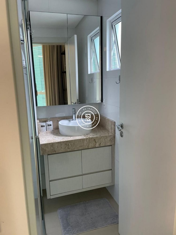 Cobertura Duplex com vista Mar, 04 suites, Meia Pr