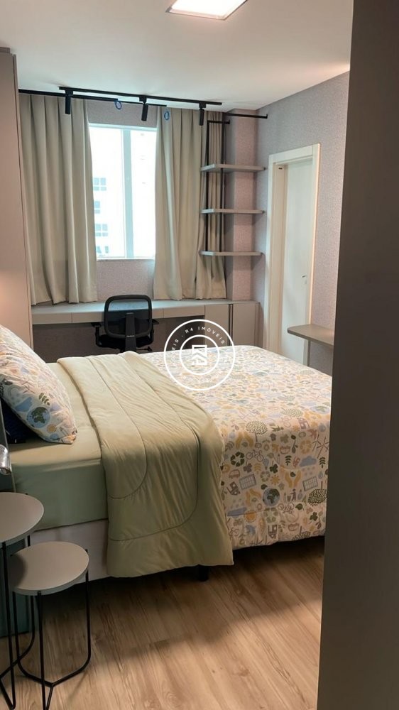 Cobertura Duplex com vista Mar, 04 suites, Meia Pr