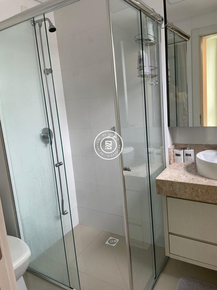 Cobertura Duplex com vista Mar, 04 suites, Meia Pr