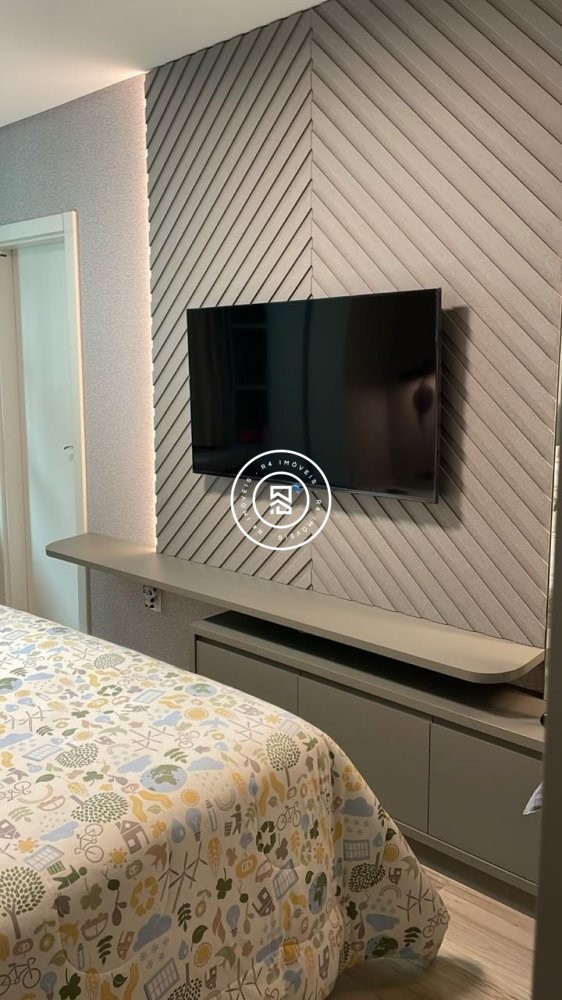 Cobertura Duplex com vista Mar, 04 suites, Meia Pr