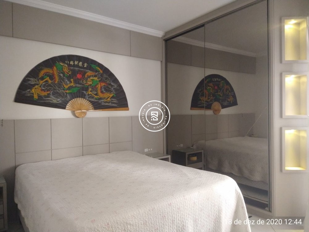 Apartamento Quadra Mar 03 quartos, Centro de Itape