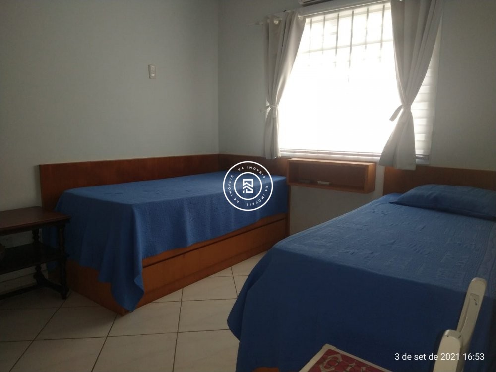 Apartamento Quadra Mar 03 quartos, Centro de Itape