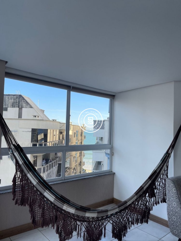 Apartamento Quadra mar 03 quartos, Centro de Itape