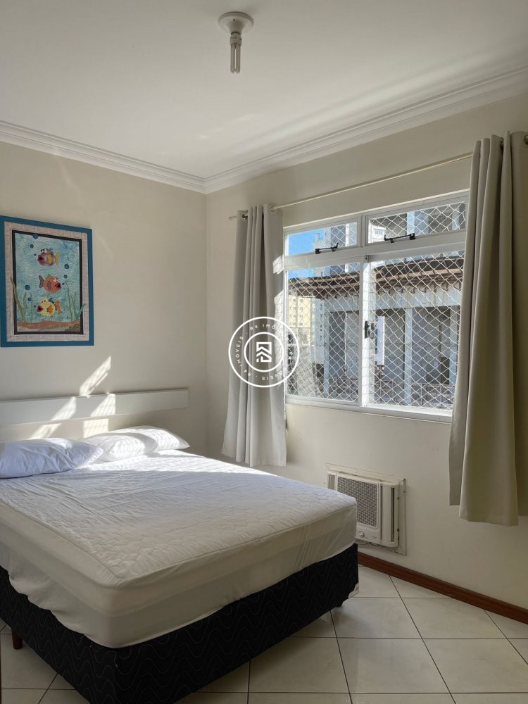 Apartamento Quadra mar 03 quartos, Centro de Itape