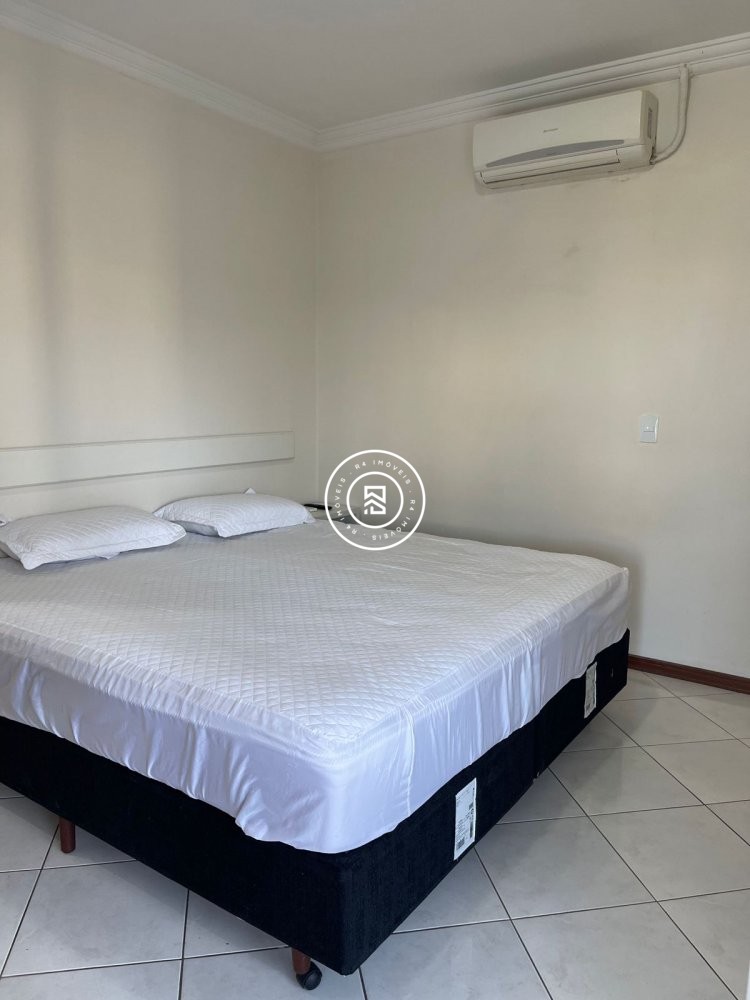 Apartamento Quadra mar 03 quartos, Centro de Itape