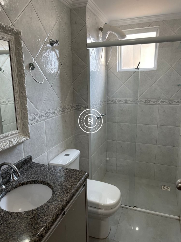 Apartamento Quadra mar 03 quartos, Centro de Itape