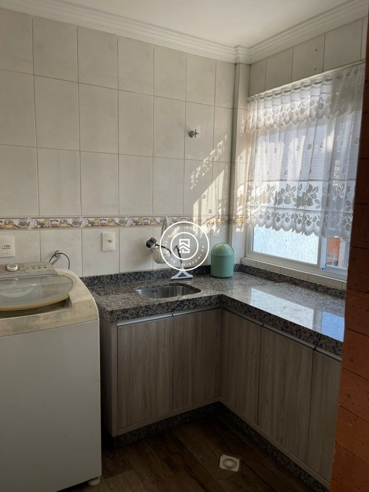 Apartamento Quadra mar 03 quartos, Centro de Itape