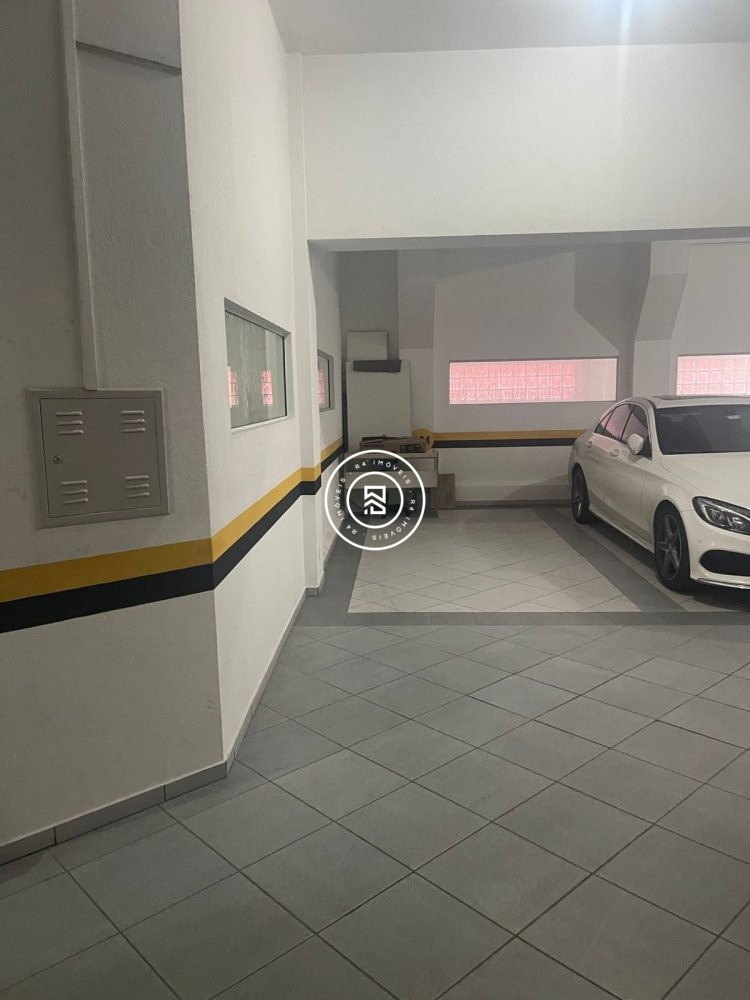 Apartamento Quadra mar 03 quartos, Centro de Itape