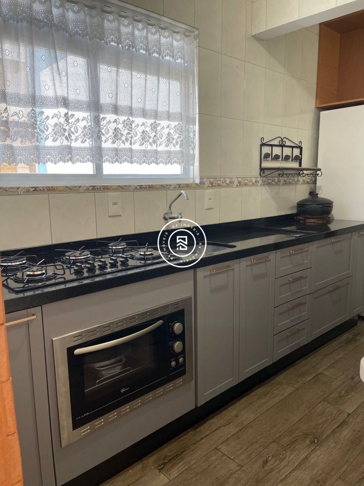 Apartamento Quadra mar 03 quartos, Centro de Itape