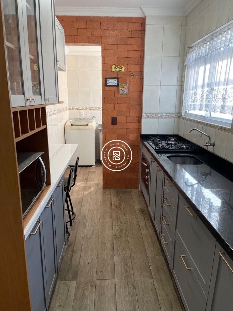 Apartamento Quadra mar 03 quartos, Centro de Itape