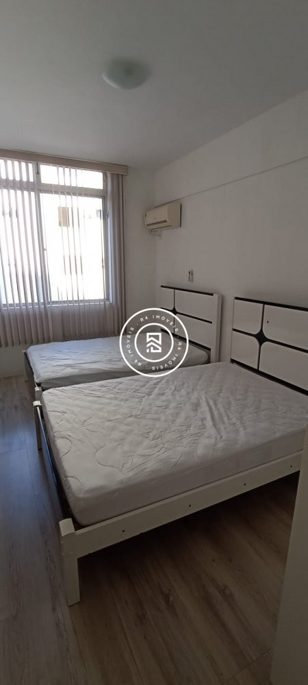 Apartamento Quarta mar 03 quartos, Centro, Itapema