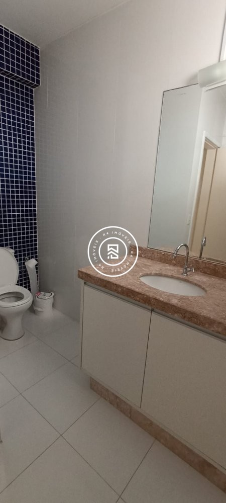 Apartamento Quarta mar 03 quartos, Centro, Itapema