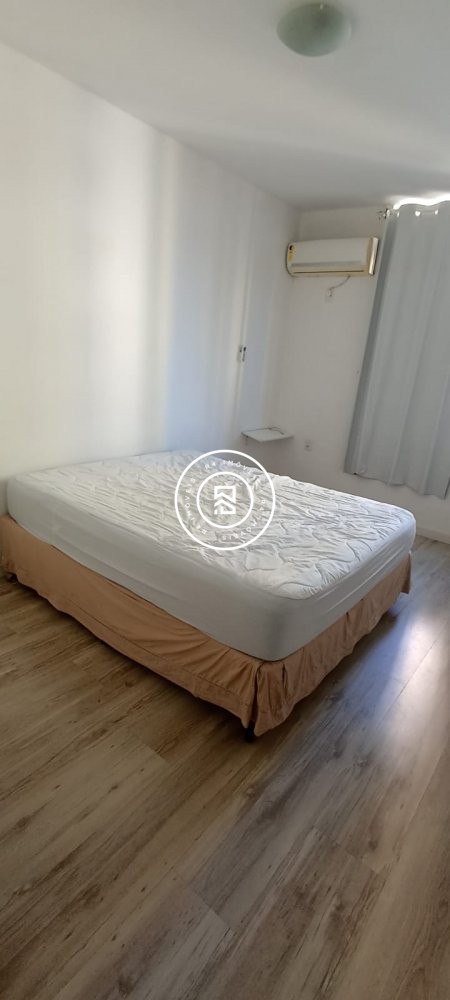 Apartamento Quarta mar 03 quartos, Centro, Itapema