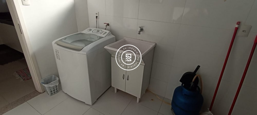 Apartamento Quarta mar 03 quartos, Centro, Itapema