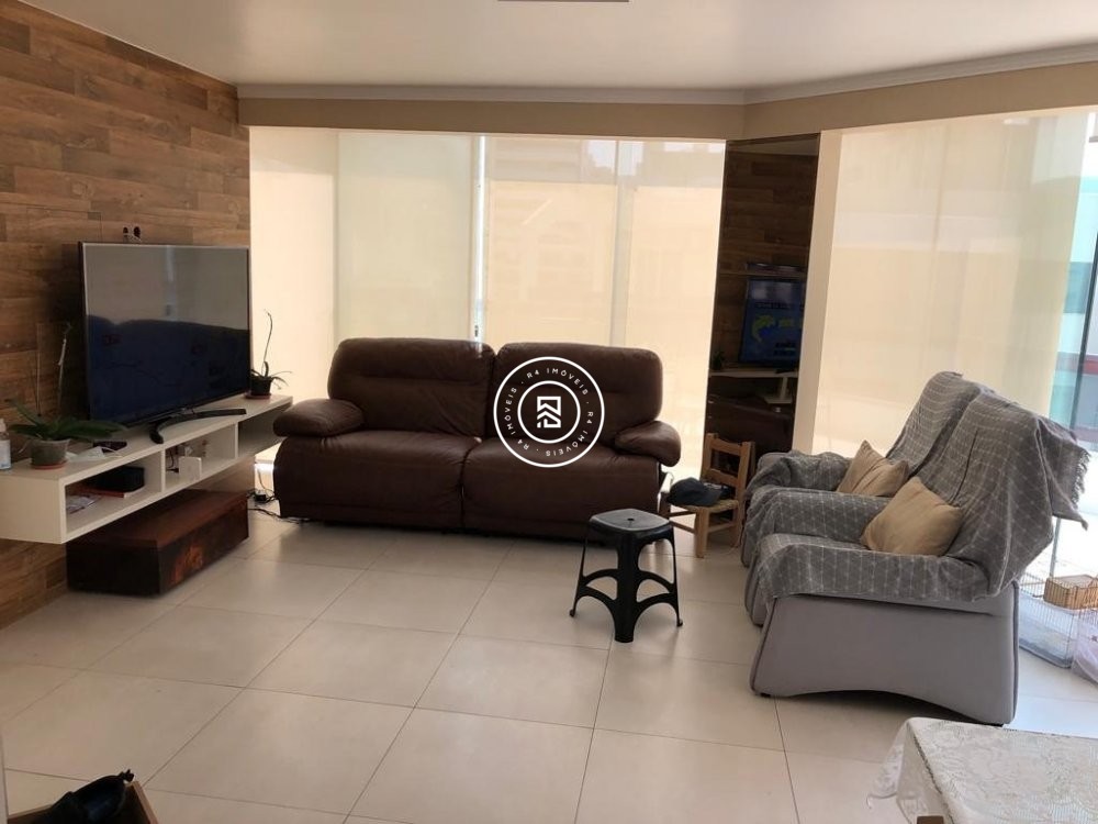 Cobertura Quadra Mar, 03 dormitorios, 02 Vagas, Ce