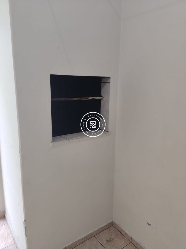 Apartamento 02 quartos no Centro de Itapema