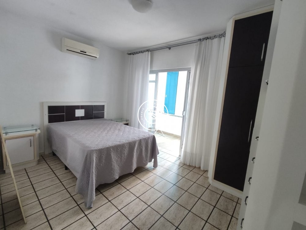 Apartamento Centro de Itapema 02 quartos, 01 vaga