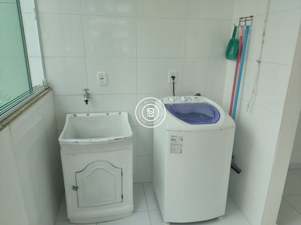 Apartamento Centro de Itapema 02 quartos, 01 vaga