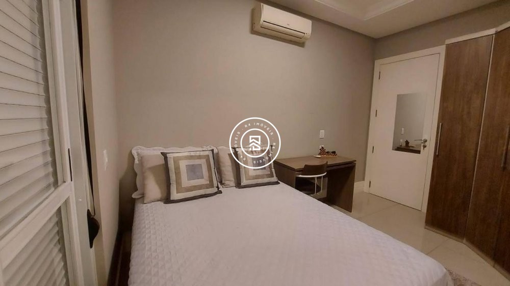 Apartamento 03 Suites, 02 vagas, Itapema
