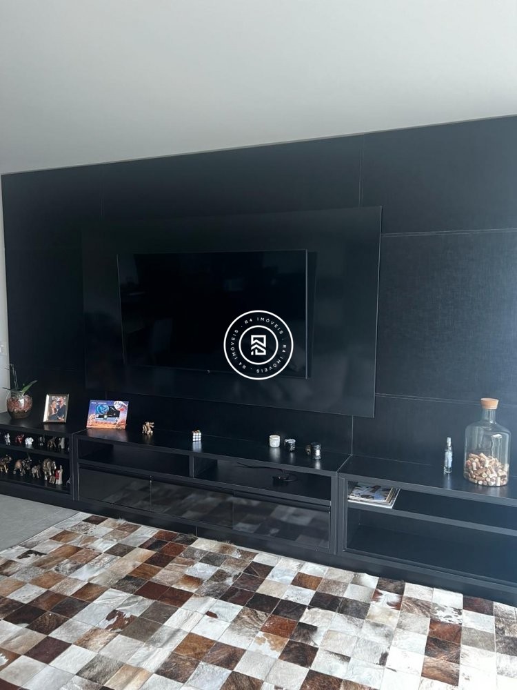 Apartamento vista mar 02 suites, 02 vagas, Centro