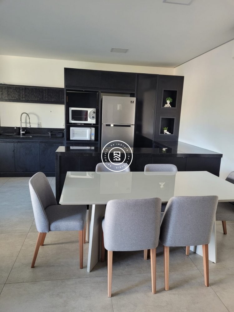 Apartamento vista mar 02 suites, 02 vagas, Centro