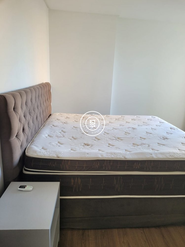 Apartamento vista mar 02 suites, 02 vagas, Centro