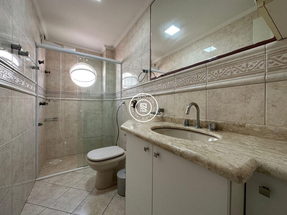 Cobertura Duplex Frente mar, 05 quartos, Meia Prai