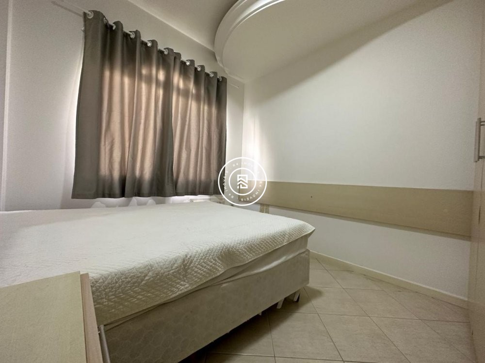 Cobertura Duplex Frente mar, 05 quartos, Meia Prai