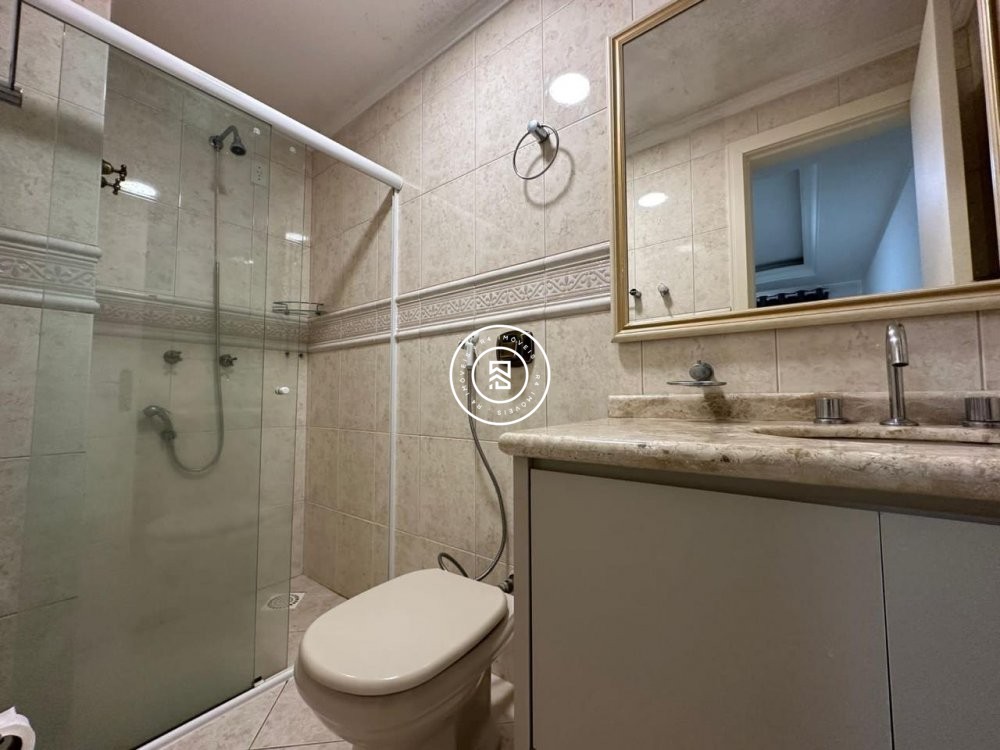 Cobertura Duplex Frente mar, 05 quartos, Meia Prai