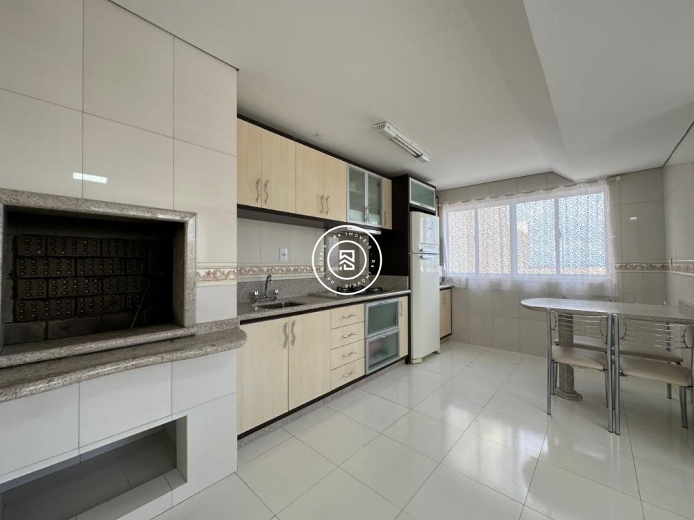 Cobertura Duplex Frente mar, 05 quartos, Meia Prai