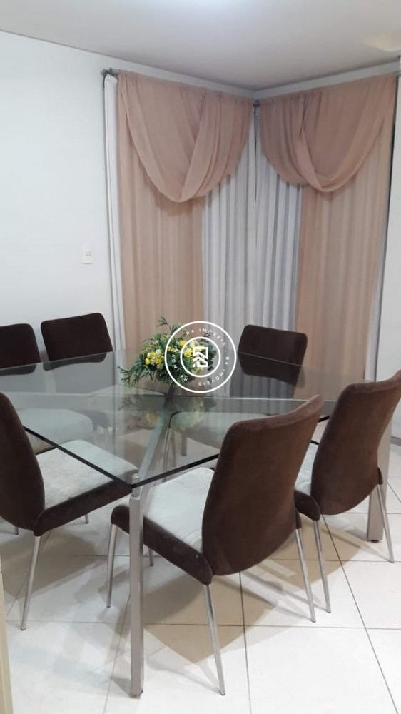 Apartamento ao lado Russi Russi, 03 quartos Meia P