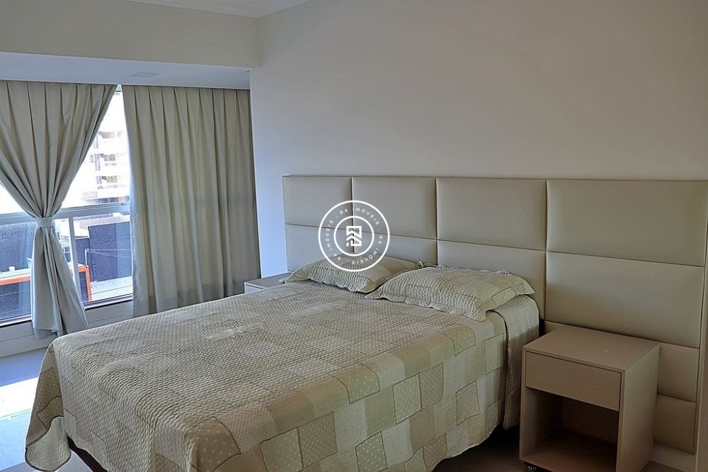 Apartamento Frente mar, 4 quartos Centro Itapema