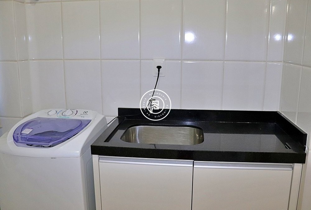 Apartamento Frente mar, 04 quartos, Centro