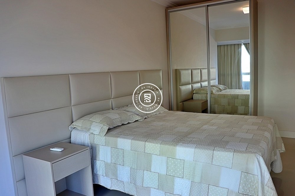 Apartamento Frente Mar 04 quartos, Centro Itapema