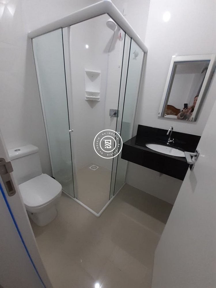 Apartamento Quadra mar 03 Suites, 02 Vagas Meia Pr