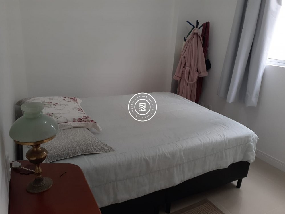 Apartamento Quadra mar 03 Suites, 02 Vagas Meia Pr